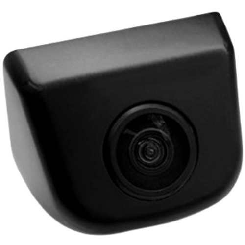 이노픽스  캠론 후방카메라 MC-100A