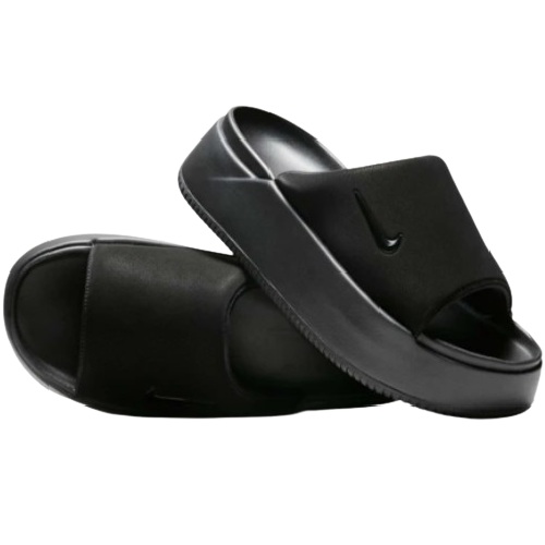 나이키 캄 엘리베이션 슬라이드 HJ5601-002