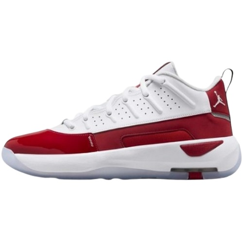 나이키  조던 맥스 아우라 7 HQ2091-106