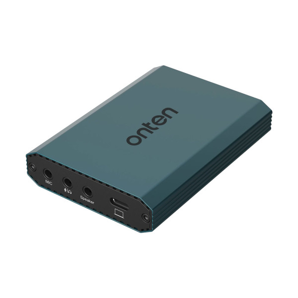 라이트컴 Coms FW007 캡쳐보드