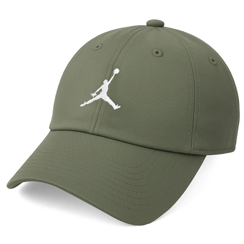 나이키  클럽 언스트럭처 커브 빌 모자 HQ1963-222