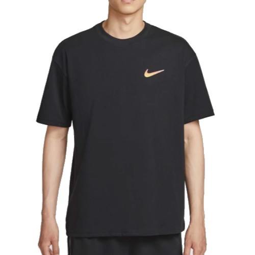 나이키  M90 DNA 반팔 티셔츠 HV1704-010