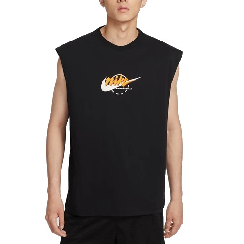 나이키  M90 민소매 티셔츠 IB4329-010