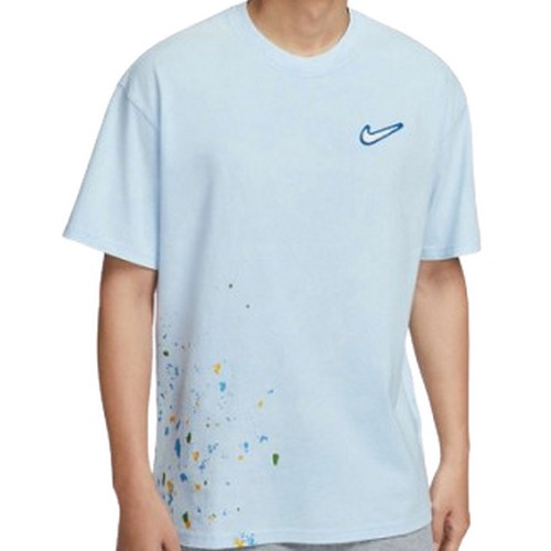 나이키 M90 반팔 티셔츠 HV1672-441