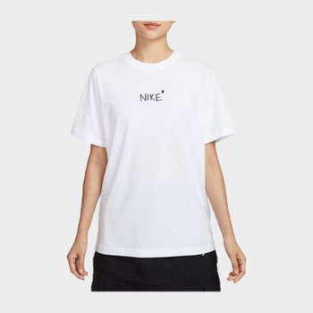 나이키  티셔츠 II0451-100