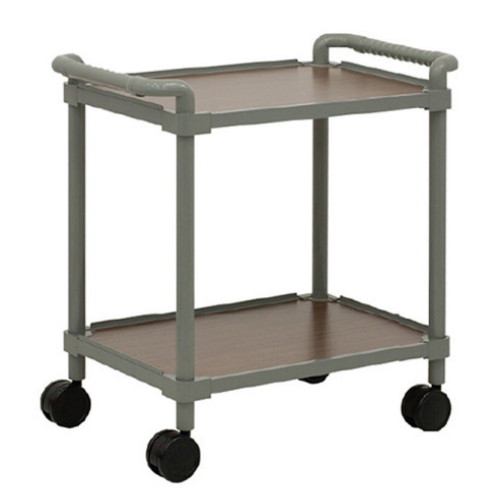 대경  PVC 다용도 드레싱카 W2009A