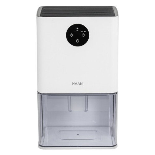 한경희이지라이프  HD-1500