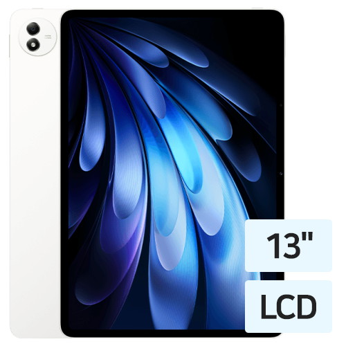 비보  패드5 프로 해외구매