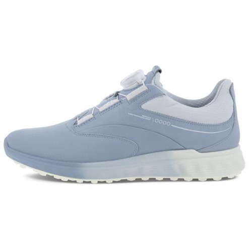 에코  S 쓰리 보아 102973-60607