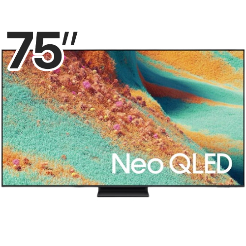 삼성전자 네오QLED KQ75QNF87AFXKR