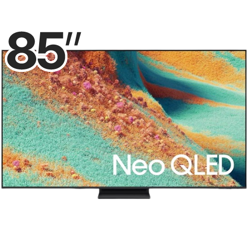 삼성전자 네오QLED KQ85QNF87AFXKR