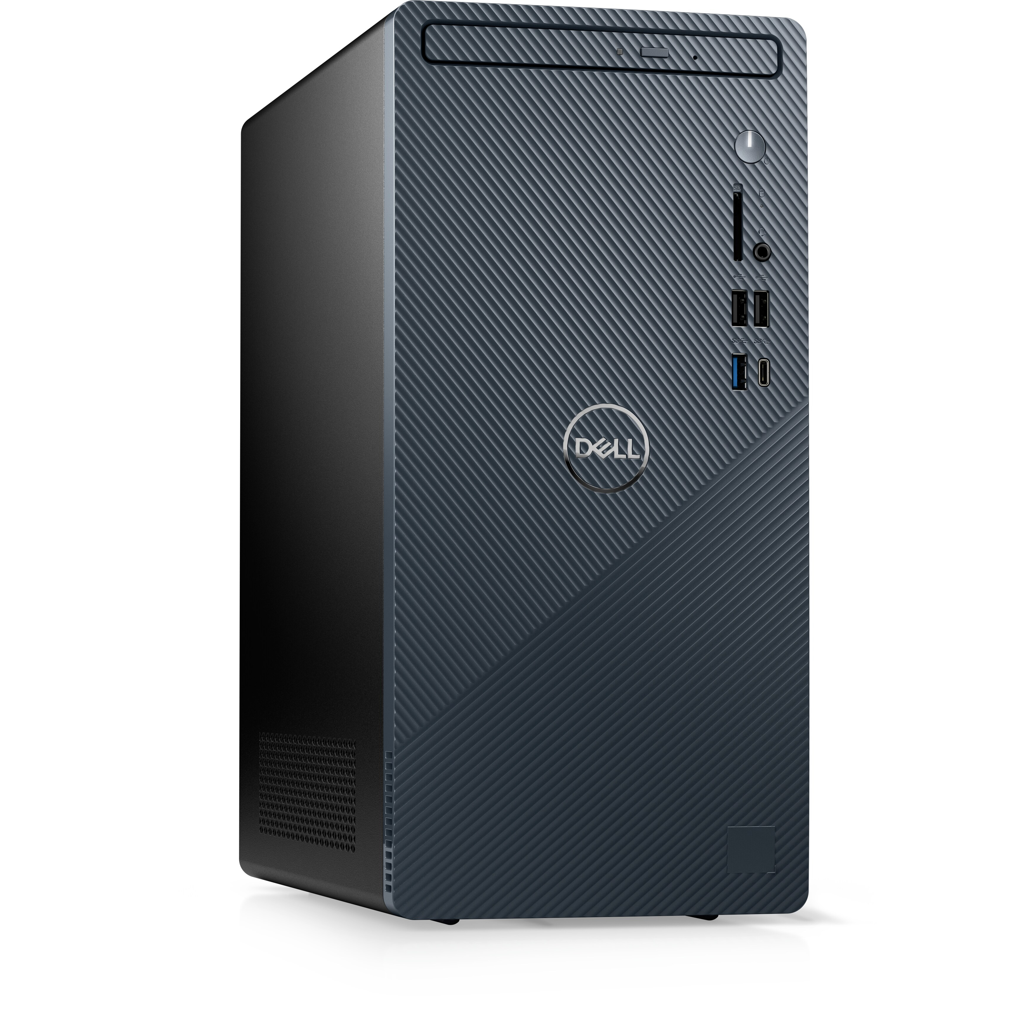 DELL 인스피론 DN3030T-UB04KR Win11Pro