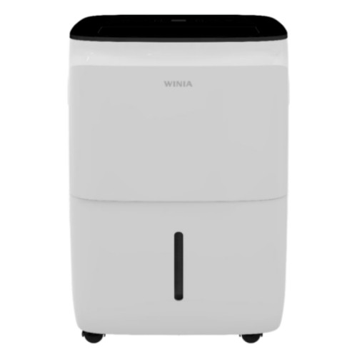 위니아  DCC218SWJ(A)