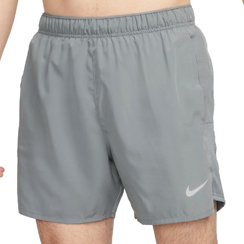 나이키 드라이 핏 챌린저 5인치 브리프 라인드 버서타일 쇼츠 DV9364-084