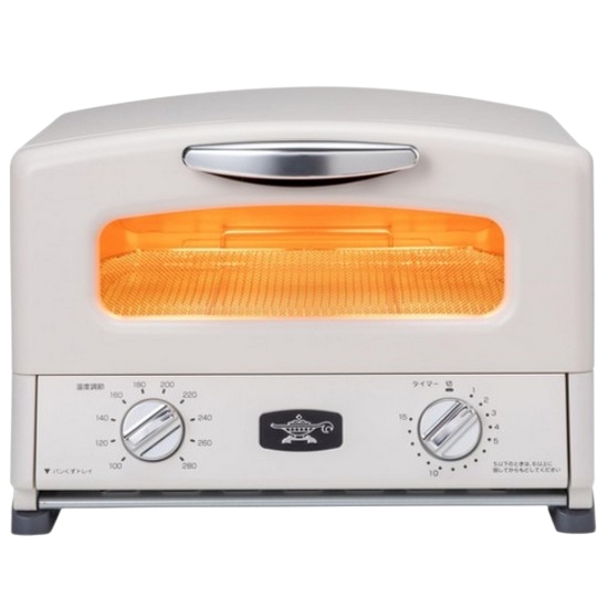 알라딘  그래파이트 AGT-G13BW