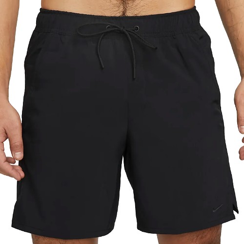 나이키 드라이 핏 언리미티드 7인치 언라인드 버서타일 쇼츠 DV9341-010