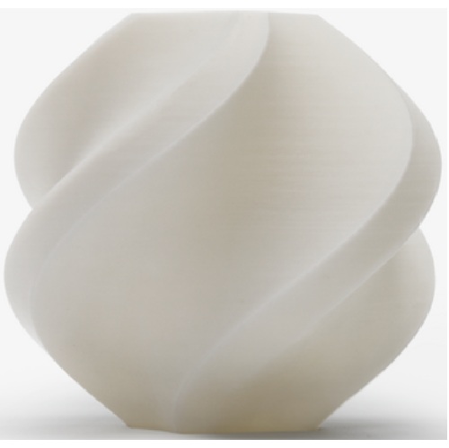 Bambu Lab  PLA Basic 필라멘트