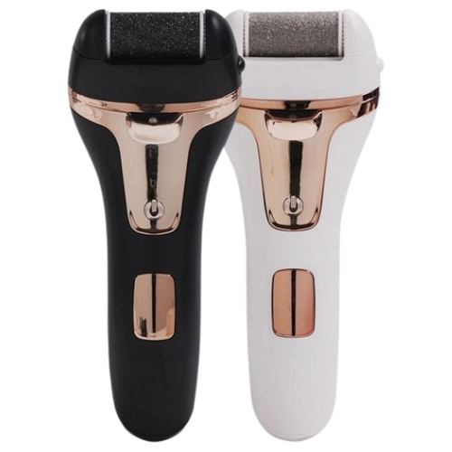 미리내티씨 풋조아