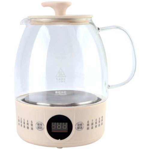 DMWD  DWMD 2N4YSH-BY-201