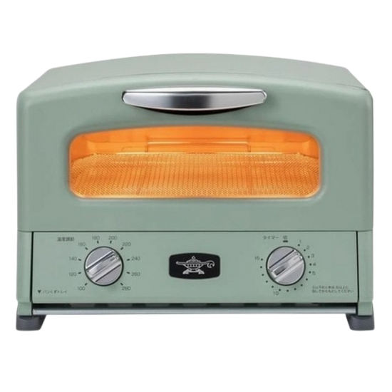 알라딘  그래파이트 AGT-G13BG