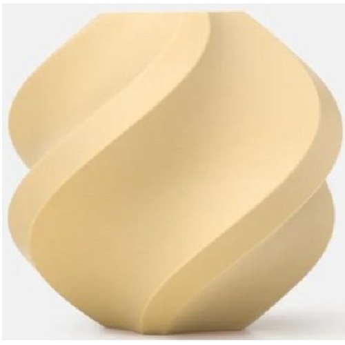 Bambu Lab  PLA Matte 필라멘트