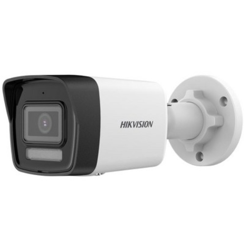 HIKVISION  DS-2CD1063G2-LIU