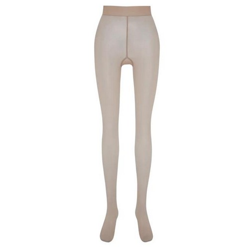 UV Breeze stocking 15D