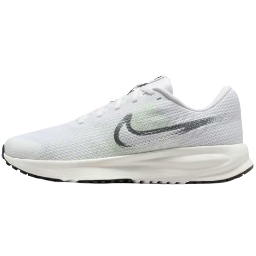 나이키 런 디파이 HM9593-104