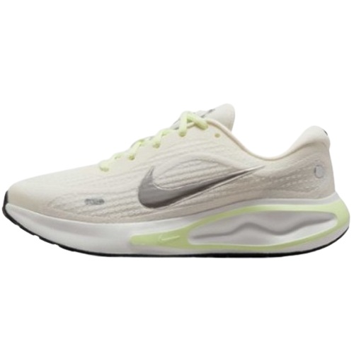 나이키 저니 런 FJ7765-115