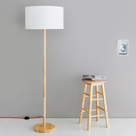 마켓비  VASTE 장스탠드