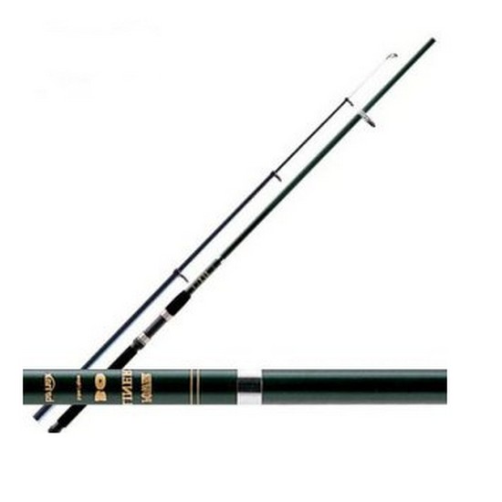 바낙스  파워 라이너