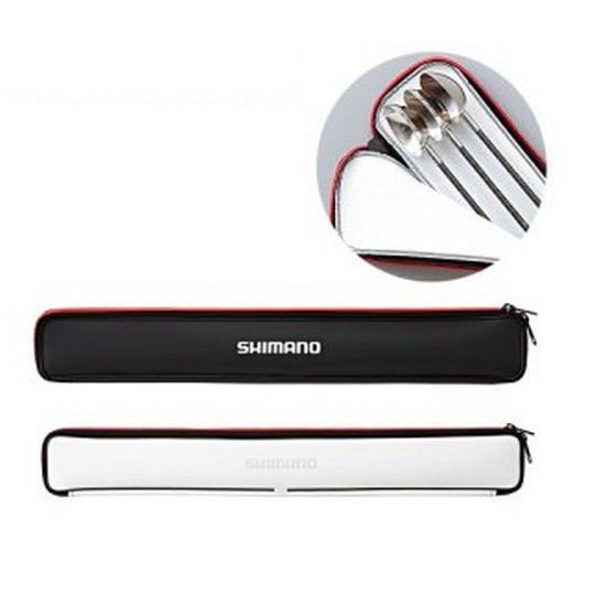 시마노  BK-161N 쏠채케이스