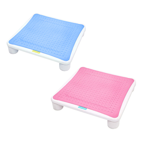 굿프렌드  댄싱퀸 에어보드 DQ-12