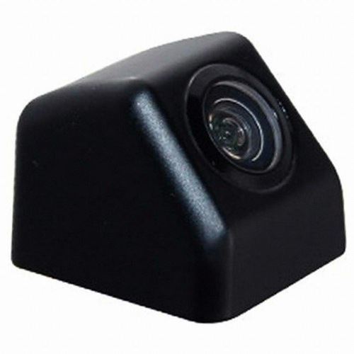 디엠텍  엑스비전 후방카메라 XV615