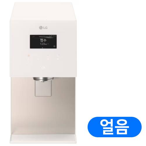 LG전자 오브제컬렉션 퓨리케어 WD721RE