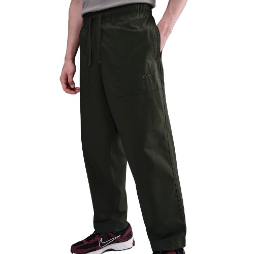 나이키 클럽 팬츠 FN3097-355