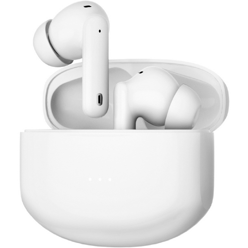 마타스튜디오  에어튠