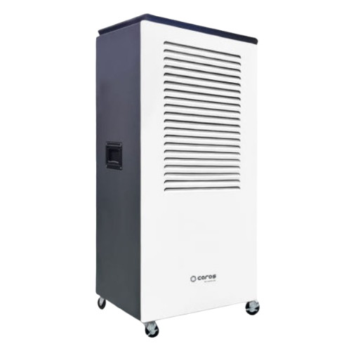 캐로스  CDH-HP100G