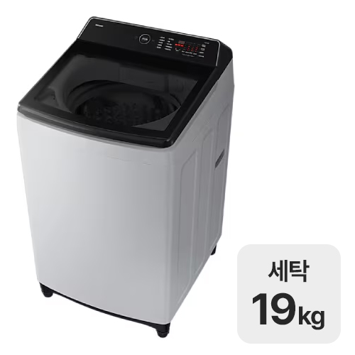 AI 통버블 WA80F19E8L[공식인증점] 이미지 135827667