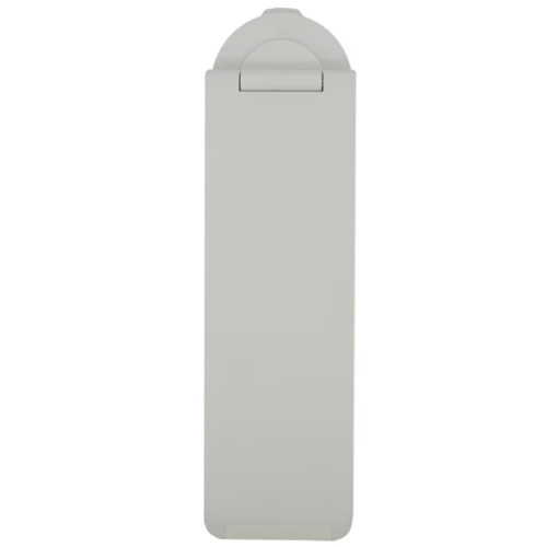 LG전자  원클릭 스탠드 HS25XA