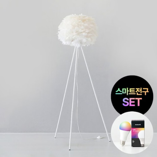 마켓비  GITOR 장스탠드