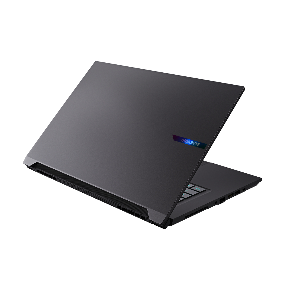 GIGABYTE AERO X16 2WH A3KRC64A