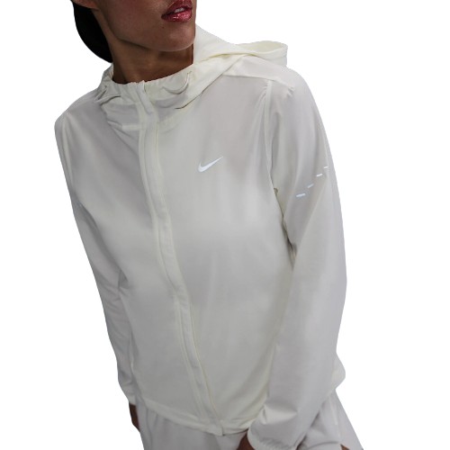 나이키 스위프트 리펠 패커블 러닝 재킷 HQ0651-133