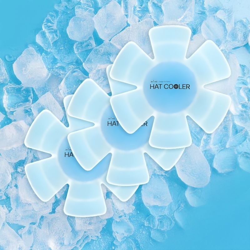 디유  헤드쿨러