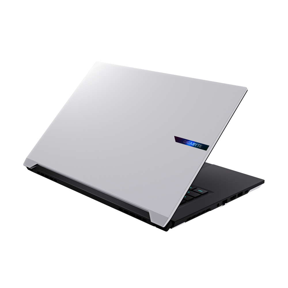 GIGABYTE AERO X16 2WH A3KRC64D