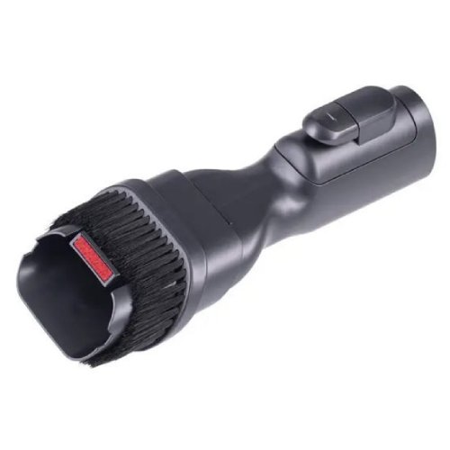 삼성전자 비스포크 제트 2in1 솔 브러쉬