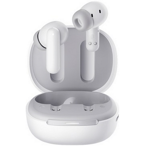 QCY  Melobuds N30 HT16