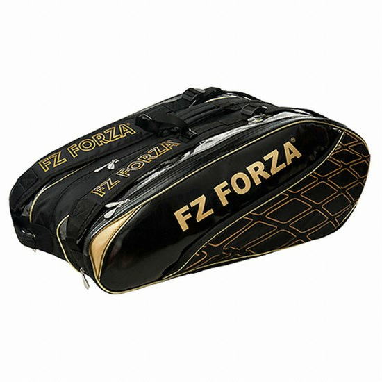 포르자  트리프 라켓백 302175-0008