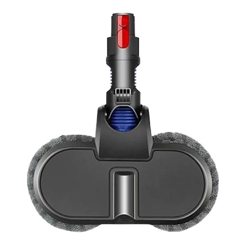 다이슨 V10 slim, V12 slim 호환 물걸레 헤드