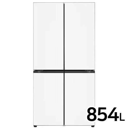 LG전자 오브제컬렉션 STEM M876MQQ181